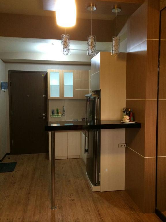 Ananda Apartments @ Suites Metro Cicadas Экстерьер фото