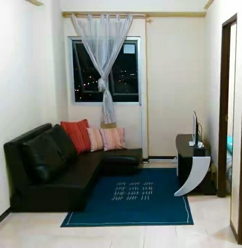 Ananda Apartments @ Suites Metro Cicadas Экстерьер фото