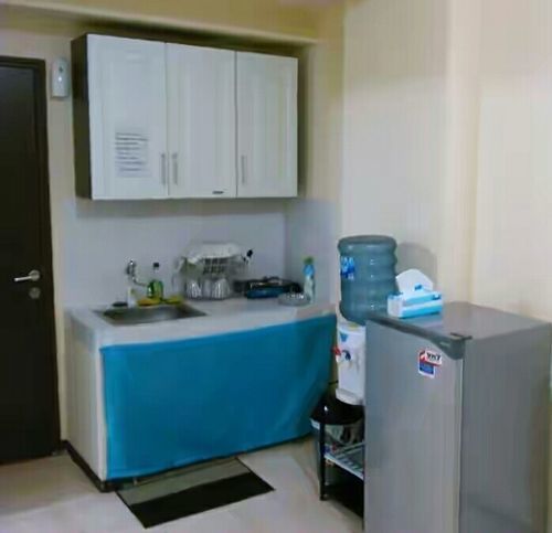 Ananda Apartments @ Suites Metro Cicadas Экстерьер фото